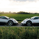 Image for article titled Pagani Zonda F: Jalopnik Fantasy Garage